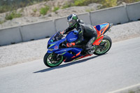 enduro-digital-images;event-digital-images;eventdigitalimages;no-limits-trackdays;park-motor;park-motor-no-limits-trackday;park-motor-photographs;park-motor-trackday-photographs;peter-wileman-photography;racing-digital-images;trackday-digital-images;trackday-photos